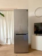KOELKAST / FRIDGE + FREEZER - Samsung RB29HSR2DSA, Witgoed en Apparatuur, Koelkasten en IJskasten, Ophalen, 200 liter of meer