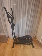 Crosstrainer Zipro, Ophalen, Kunststof, Nieuw, Crosstrainer