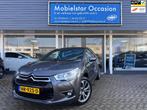 DS 4 1.6 THP Chic / Full option / automaat / dealer onderhou, Gebruikt, Euro 6, 4 cilinders, 1650 kg