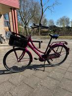 Cortina U4 Transport Mini RN3 26 inch Meisjes, Gebruikt, Versnellingen, Cortina, Ophalen