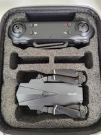 SG107 Drone met Camera en Afstandsbediening, Cameradrone, Bediening via smartphone, Overige merken, Minder dan 100 meter