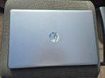 te koop hp 470 g7 17 inch laptop i5 cpu 8 gig mem 256 gig hd, Gebruikt, Met videokaart, Qwerty, 8 GB