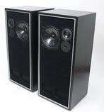 IMF model SM Refurbished, Overige merken, Ophalen of Verzenden, N.v.t, N.v.t