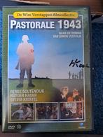 Pastorale 1943 (dvd), Cd's en Dvd's, Alle leeftijden, Ophalen of Verzenden, Zo goed als nieuw