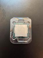 Intel Core i5-3570K processor, Computers en Software, Processors, Ophalen of Verzenden, Gebruikt, 4-core, 3 tot 4 Ghz
