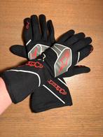 Alpinestars race handschoenen fia, Ophalen