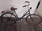 Mooie Dames fiets Union fia 28inch fiets heerlijk, Ophalen of Verzenden, Zo goed als nieuw
