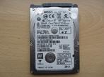 HGST Hitachi Travelstar Z7K500 500GB 7200RPM SATA 6Gbps 32MB, Computers en Software, Harde schijven, Intern, Ophalen of Verzenden