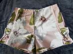 Prachtige korte broek van Ted Baker!, Ophalen, Zo goed als nieuw, Roze, Kort