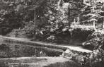 OOSTERBEEK Mariëndaal Vijver, Verzenden, 1960 tot 1980, Gelopen, Gelderland