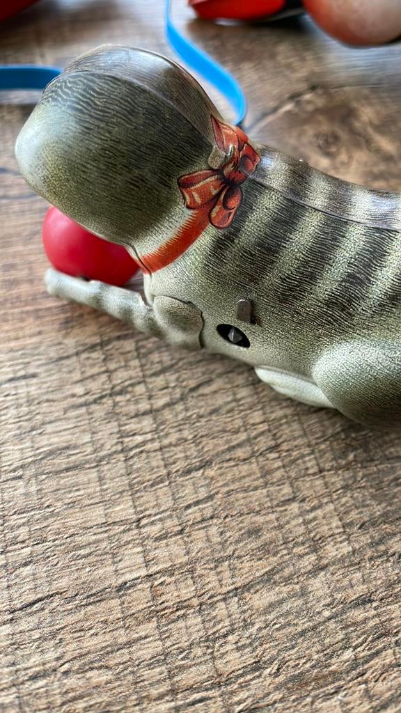 Kohler, Ophalen of Verzenden