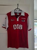 AZ Alkmaar thuisshirt 2007/2008!, Verzamelen, Ophalen of Verzenden, Gebruikt, AZ, Shirt