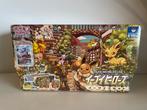 Eevee Heroes Gym Box, Ophalen of Verzenden, Nieuw