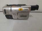 Sony Handycam hi8 camera CCD-TRV87E, Gebruikt, 20x of meer, Overige soorten, Ophalen of Verzenden