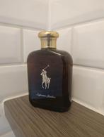 Ralph lauren supreme leather, Sieraden, Tassen en Uiterlijk, Ophalen of Verzenden, Nieuw