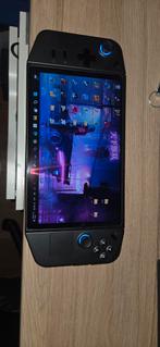 Lenovo Legion Go 2TB, Ophalen, Zo goed als nieuw