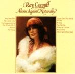 8 LP's Anita Kerr Singers en Ray Conniff Singers, Cd's en Dvd's, Ophalen of Verzenden, Gebruikt, 12 inch