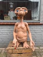 E.T. the Extra-Terrestrial levensgroot figuur, Ophalen, ., Zo goed als nieuw, .
