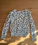 Kleding pakket meisje 128/134, Kinderen en Baby's, Ophalen of Verzenden, Gebruikt, Meisje, Overige typen