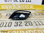 Rooster Renault Espace 622562749R Bumper Rooster 2-R5-12502