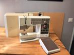 Bernina 1130 naaimachine, Hobby en Vrije tijd, Naaimachines en Toebehoren, Ophalen, Gebruikt, Naaimachine, Bernina