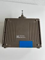 Robbe Economic zender rc auto, Ophalen of Verzenden, Gebruikt, Overige schalen, Onderdeel