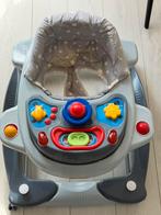 Loopwagen, Ophalen of Verzenden, Zo goed als nieuw