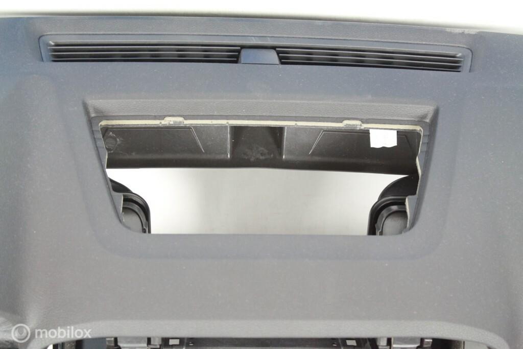 Airbag set – Dashboard Skoda Karoq (2017-heden), Auto-onderdelen, Gebruikt, Ophalen of Verzenden