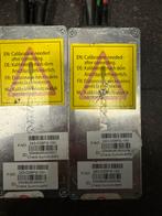 Giant controller 243-D36FG-15v, Ophalen of Verzenden, Zo goed als nieuw