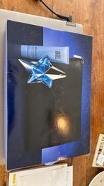 Mugler Angel 25 ml stervormige fles en bodylotion, Ophalen of Verzenden, Nieuw