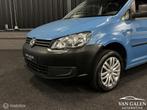 Volkswagen Caddy Maxi 1.2 TSI Airco Incl Grote Beurt & Apk, Voorwielaandrijving, 15 km/l, Gebruikt, Huisgarantie