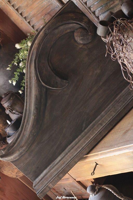 Dubbel paneel, paneel met golf, wandornament set nr.3, Huis en Inrichting, Ophalen, Www.jufbrocante.nl, Www.jufbrocante.nl, Nieuw