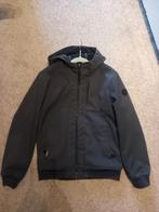 Air Force zomerjas, Ophalen of Verzenden