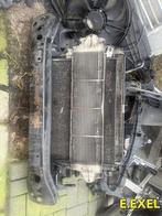 Compleet koelerpakker Volkswagen Transporter T5 2.0TDI 03-15, Gebruikt, -, Volkswagen, Ophalen of Verzenden