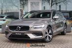 Volvo V60 B3 Momentum Advantage 163pk | Camera | Cruise | Na, Automaat, Stof, 4 cilinders, 1969 cc