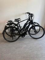 Merida Espresso E-bike Nieuwstaat setprijs 1999,-, Ophalen of Verzenden, Zo goed als nieuw