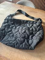 Fabienne chapot tas nieuw, Ophalen of Verzenden, Nieuw, Zwart