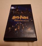 Harry Potter minifiguren 5 pack, Ophalen of Verzenden, Nieuw