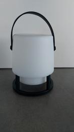 Kooduu Open Air Draagbare Speaker Lamp.
Nog helemaal nieuw, Ophalen of Verzenden, Nieuw