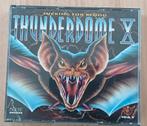 Thunderdome 10 ( 2cd met boekje), Ophalen of Verzenden