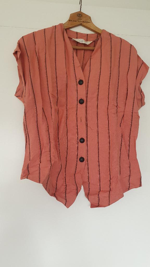 Different pakje, Maat 38/40 (M), Kostuum of Pak, Ophalen of Verzenden, Different