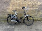Keurige gazelle eclipse 28” 65 cm 8 versnellingen, Fietsen en Brommers, Ophalen, Versnellingen, Zo goed als nieuw, 65 cm of meer