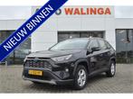 Toyota RAV4 2.5 Hybrid AWD Business Camera | Trekhaak 1650kg, Automaat, Stof, Gebruikt, 4 cilinders