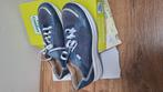Finn comfort  maat 43, Ophalen of Verzenden, Zo goed als nieuw, Zwart, Sneakers of Gympen