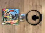 Nintendo Ring Fit Adventure als nieuw, 1 speler, Zo goed als nieuw, Vanaf 7 jaar, Ophalen