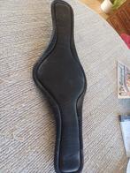 Van rijs dressuur singel met flap 65cm, Dieren en Toebehoren, Paarden en Pony's | Hoofdstellen en Tuigage, Ophalen of Verzenden