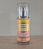 BBW Bath & Body Works | Summer Melody | Bodymist zgan, Ophalen, Zo goed als nieuw, Deodorant of Bodyspray