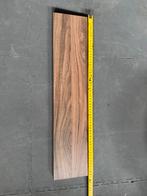 Reststuk overzetvensterbank, Ophalen of Verzenden, Nieuw