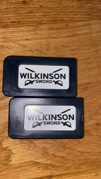 Wilkinson sword, Ophalen of Verzenden, Nieuw, Overige typen