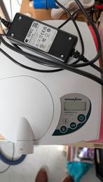 Apneu ademautomaat, Ophalen of Verzenden